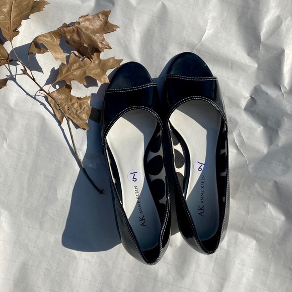 Anna Klein Women’s shoe - Picture 13 of 14